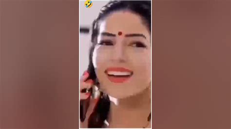 Sexy Girl Kee Piyasbarkha Kee Piyas Sex Kee Bookhi Barkha Youtube