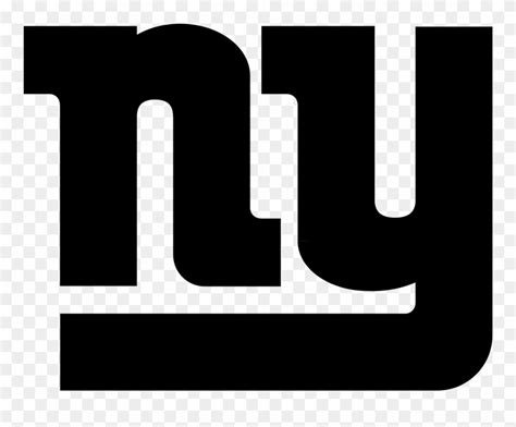 New York Giants Png The Ultimate Secret Of Design