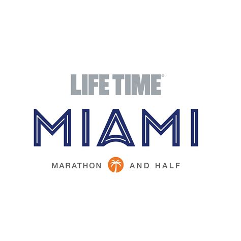 Miami Marathon
