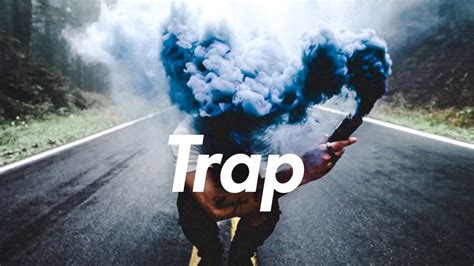 Base De Trap Type Dubstep Trap Sin Copyright Uso Libre 1 Youtube