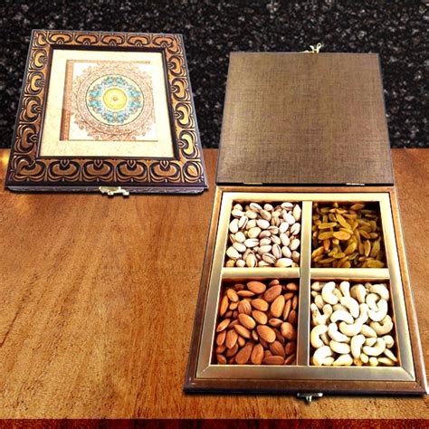 1,428,911 likes · 195,113 talking about this. Unique Diwali Gifts | Buy Diwali Gifts | Send Diwali Gifts ...