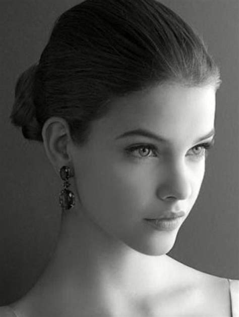 pinterest follow me for more such pins kainat 😍 and i will follow you back 😜 barbara palvin