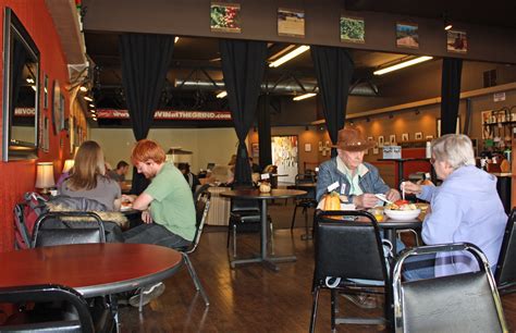 Coffee shop management team can offer you many choices to save money thanks to 16 active results. The Worst Way to Interview.... - Building Team Solutions