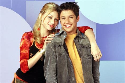 5 Actors Who Regretted Being Disney Channel Stars And 15 Who Adored It