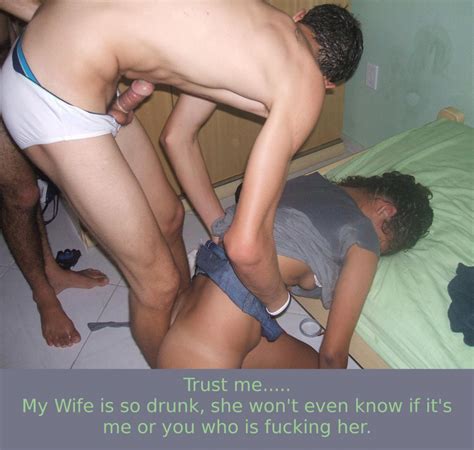 474px x 450px - Orgy Party Captions | Sex Pictures Pass