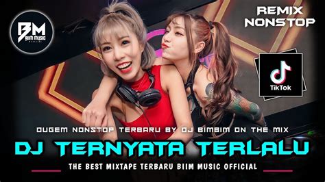 Dj Best Funkot Full Malaysia Dj Ternyata Terlalu Besarnya Cintaku Kepada Dirimu Dj