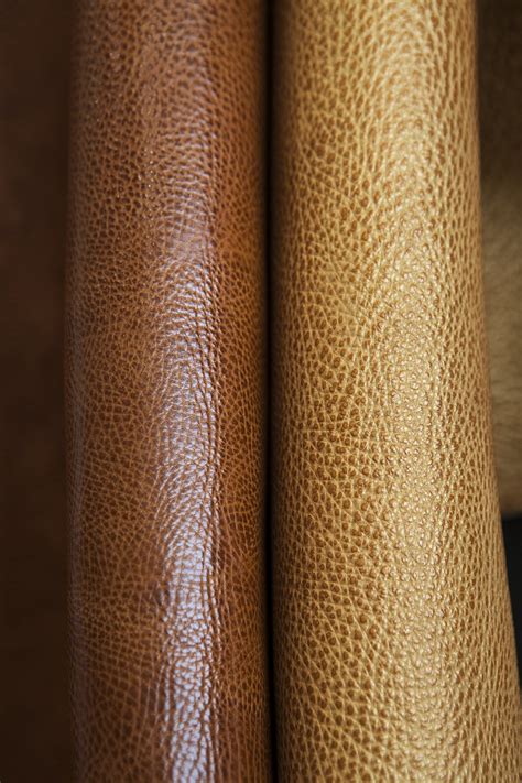 Best Luxury Leather Goods Brands Literacy Basics