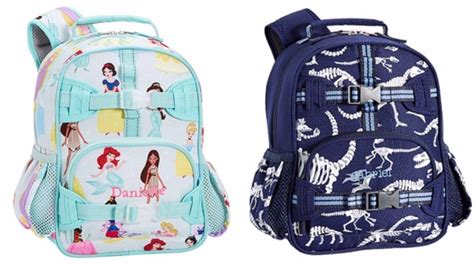 The Best Preschool Backpacks For Back To School Time Oh Happy Play