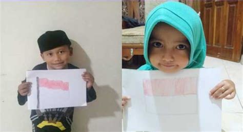 We did not find results for: Mewarnai Gambar Bendera Indonesia Untuk Anak Tk