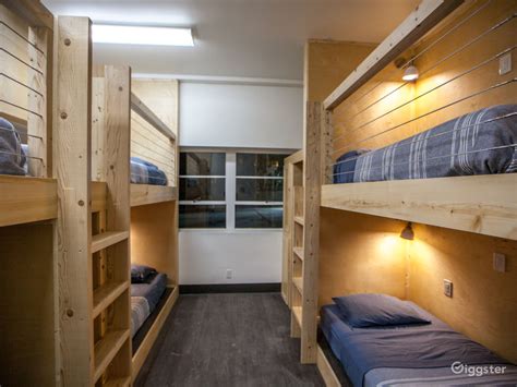 So next years my first year of college, and me and my friend are deciding to go to ucla, and get a dorm to share. Westwood Dormitory by UCLA with large Parking lot | Rent ...