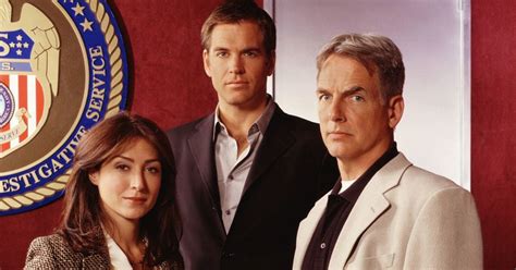Discover and share best ncis quotes. NCIS Quotes: Season 1 Quiz - By lilywafiq