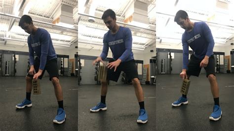 7 Grip Strengthening Exercises That Will Make You Better At Your Sport Stack