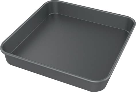 Compare 2 Casserole Dish For Ninja Foodi Digital Air Fry Oven Black