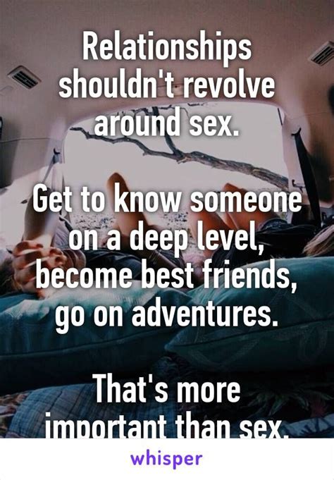 307 best whisper confessions relate images on pinterest whisper app confessions funny memes