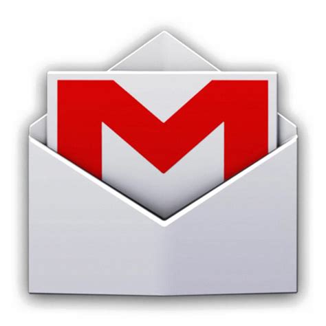 How To Add A Account To Gmail? [2024]