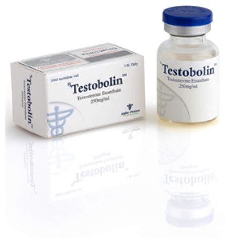 Best Place to Buy TB 500/Thymosin Beta-4 - Strong Peptide