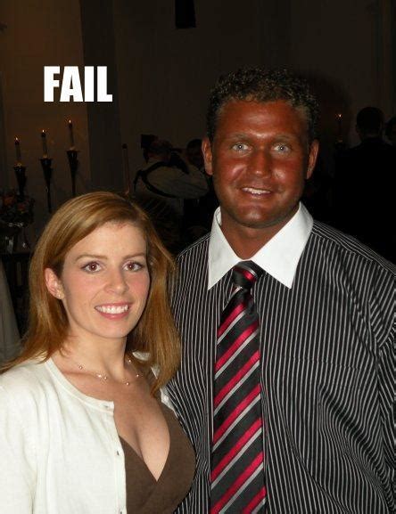 Collection Of Tanning Fails Gallery Ebaums World