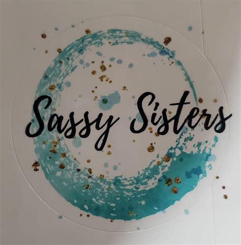 sassy sisters designs jacksonville tx
