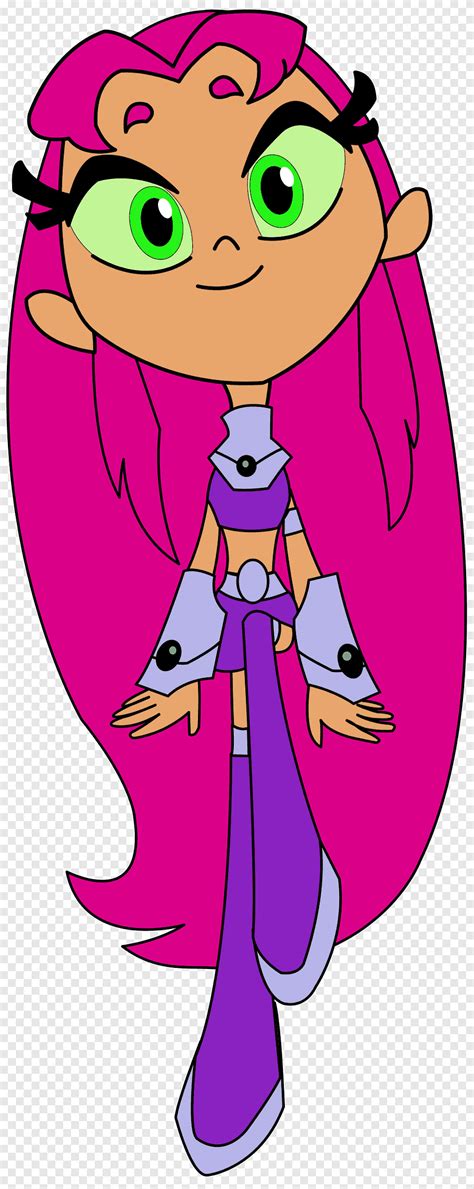 Teen Titans Girls Cartoon Telegraph