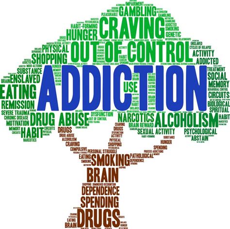 Addictions Personal Assistance Service