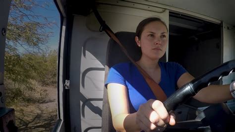 Rural Carrier Associate Srv Reg Rte Job Description - Job Retro