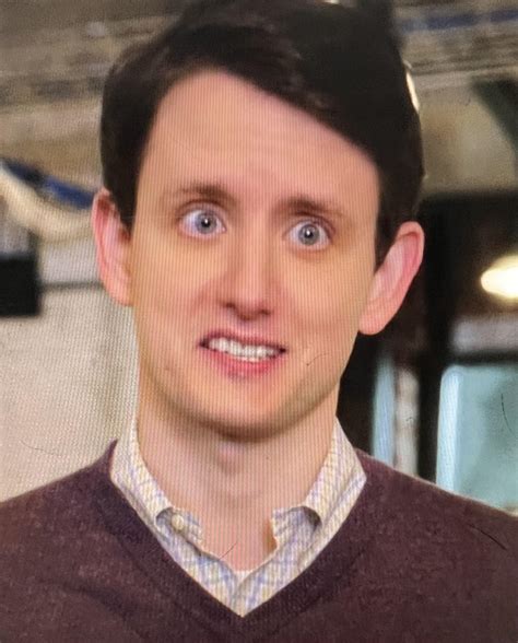 I have a lifelong aversion to my own image. It’s like my foster mom