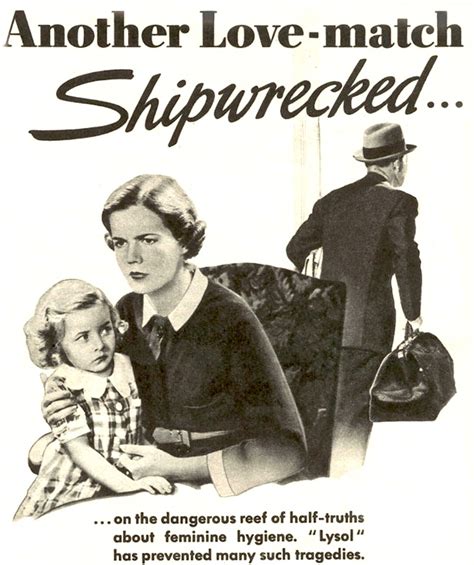 selling shame 40 outrageous vintage ads any woman would find offensive collectors weekly