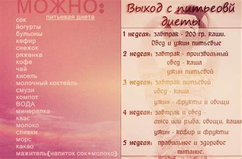 Диета Первый День Томатный Сок — Похудение Диета Правильное Питание Картинка - Диета Первый День Томатный Сок — Похудение Диета Правильное Питание