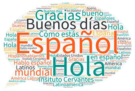 10 Best Spanish Language Courses Online
