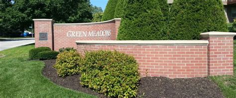 Browse the most recent arkansas city, kansas obituaries and condolences. eNeighbors - Green Meadows - Overland Park, KS, 66223