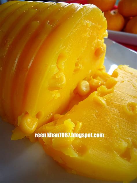 See more of susu cair on facebook. Kastard Jagung