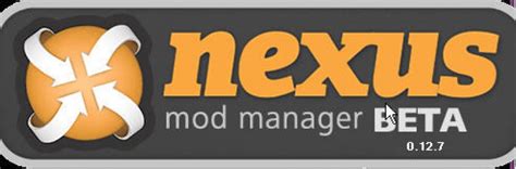 Nexus Mod Manager 04 Download Free Nexusclientexe
