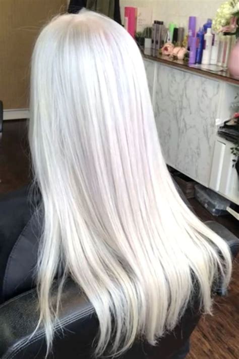 Hair Inspo Color Hair Color Bombshell Hair Long Gray Hair Ash
