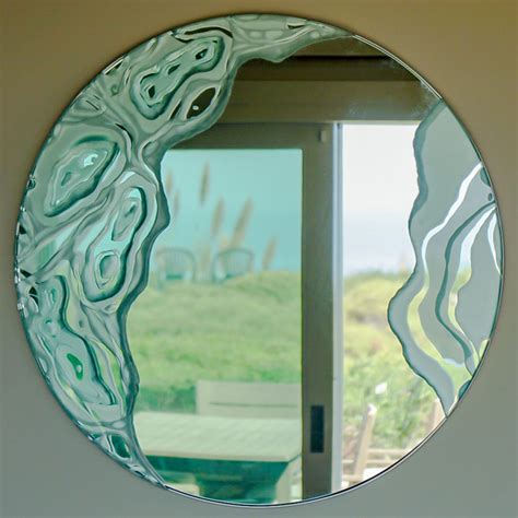 Etched Glass Panels Carved Glass Panels Heather Glass