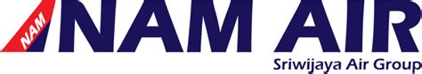 Get nam air cheapest ticket price, promo, and complete information for all flight routes only on airpaz. Alamat dan Telepon NAM Air | Kontak.WIN