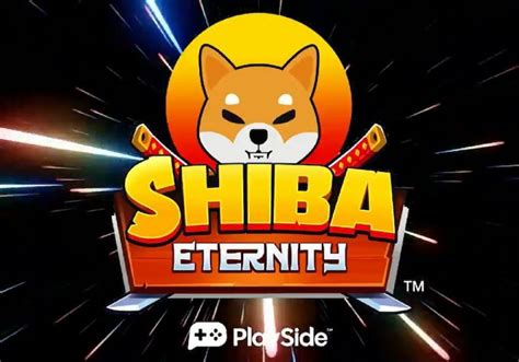 SHIB Unveils Shiba Eternity As The Name Of Its Long Awaited Shiba Inu