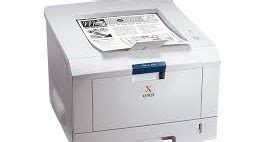تعريف طابعة سامسونج 2160 / فقد وصلت في مكان مناسب لـ تحميل. تحميل تعريف طابعة زيروكس Xerox Phaser 3150 - منتدى تعريفات ...