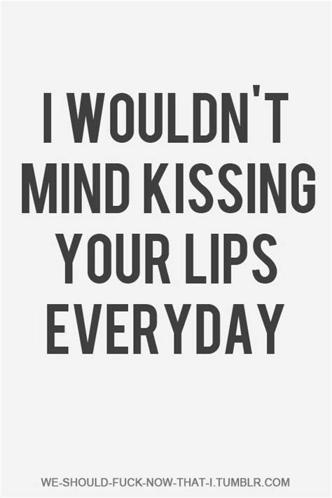 50 Flirty Quotes For Him And Her Flirty Quotes For Him Flirty Quotes