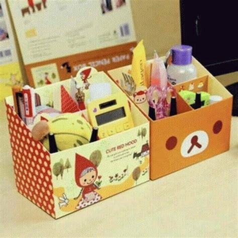 We did not find results for: Jual Kotak Pensil Kertas Lipat DIY serbaguna Karakter Lucu ...