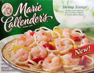 Take your time to enjoy the comforting taste of your favorite meals. Bar Reviews: Great Frozen Dinner : Marie Callender's ...