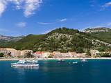Photos of Cruise In Croatian Islands