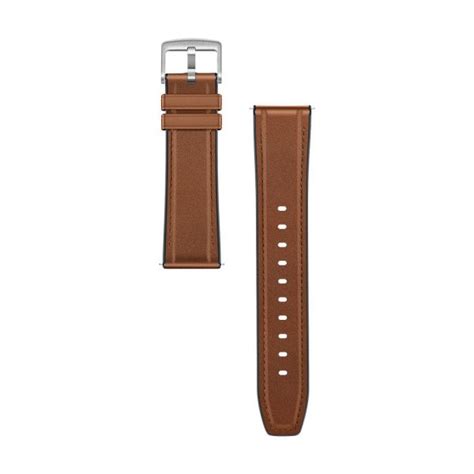 Features 1.39″ display, 420 mah battery, 128 mb storage, 16 mb ram. Huawei Watch Gt Classic Saddle Brown Leather Strap ...