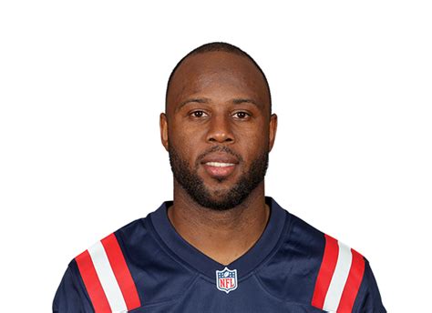 James White Stats News Videos Highlights Pictures Bio New England Patriots Espn