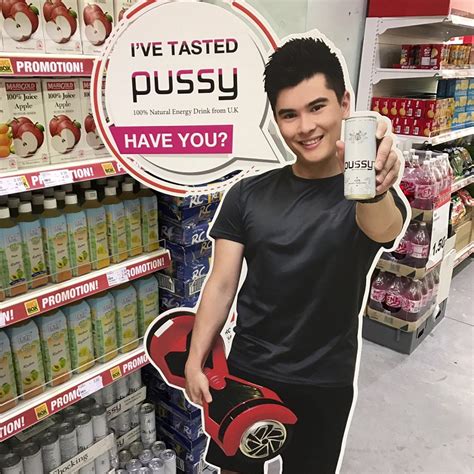 Ive Tasted Pussy Myconfinedspace Myconfinedspace