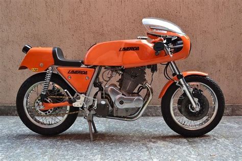 Pin By Patrick V On Italian Bikes Used Motorcycles For Sale Classic