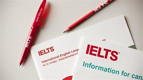 About Ielts Ielts Asia British Council