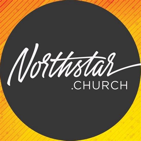 Northstar Church Youtube