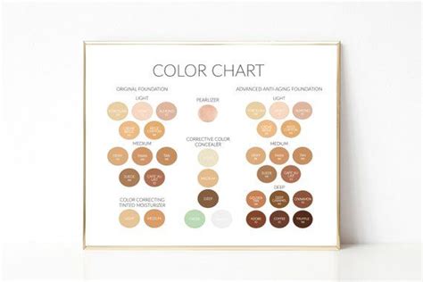 Lipsense Makesense Foundation Senegence Foundation Senegence