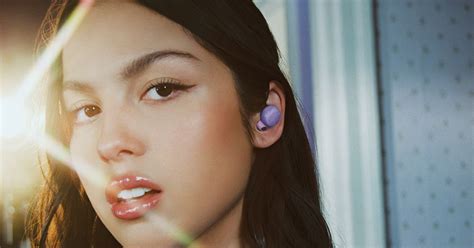 Sony lanza su nuevo auricular Bluetooth con tecnología de punta