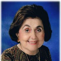 Marian Elise Montagne Mcdade Obituary Visitation Funeral Information
